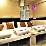 New Prime Star Mirador B1